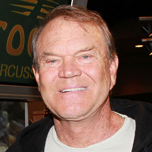 Glen Campbell Glen Campbell
